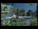 【ボーダーブレイク】Ａランク詐欺の修羅支１２【Ａ５】