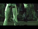 【BATMAN】実況：蝙蝠男と愉快な仲間たち_31【Arkham Asylum】