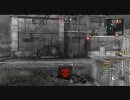 MAG βテスト 5人で参加してみた #5