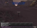 カッパのFF11生活003　南グスタの狩り場ガイド