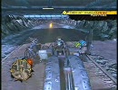 【実況】レッドファクション：ゲリラでｇｄｇｄゲリラしてみた　part37