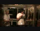 直島レコード4th anniversary party