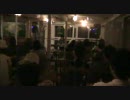 直島レコード4th anniversary party