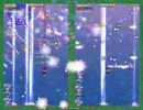 東方天舞双～第二回花映塚大会～　2回戦第2試合（準決勝第2試合）