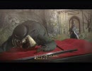 【ベヨネッタ】スタイシッシュな痴女　part3【プレイ動画】