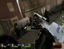 L4D2 demo 1 1/2  '09 11/12