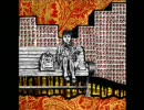 L'elan Vital - Bullets are Such Small Things