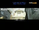 【AVA】中年クランのAVAプレイ vol.4 (1/3)