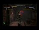 バイオハザード　アンブレラ・クロニクルズのんびり実況プレイpart3