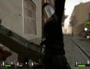 L4D2 demo 2 1/2  '09 11/12