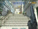 【A.V.A】中年クランのAVAプレイvol.4 (3/3)