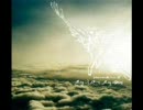 Immanu El - Under Your Wings I'll Hide