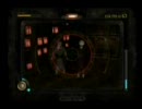 懐かしのほのぼのゲーム【零～紅い蝶～】を実況してみた　Part16