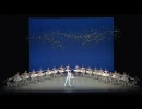 JEWELS-DIAMOND