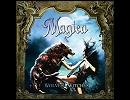 Magica - Hold On Tight