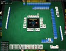 第27回週末大会予選vol.2