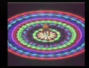 【聖剣伝説LOM】世界観に酔いつつ素面で実況【11】