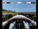 【F1 06】俺たちのニック ～チャンピオンへの道～ vol.6