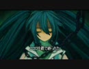 「鎖の少女」を頑張って歌ってみました。