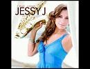 Jessy J  True Love