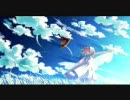 [作業用ＢＧＭ]　Stereo Fabrication of Youth