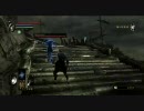今更のデモンズソウルをやる part7