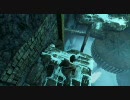 アンチャーテッド 黄金刀と消えた船団【実況動画】part.18