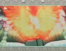 犬好き全開！がしかし大神(PS2版)実況プレイ Part34