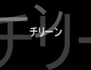 【友人と】ポケモンを見ないで描いてみた【対決】part2