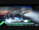 【ボーダーブレイク】戦闘好きが往く旧ブロア市街地・その2【B4】