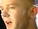 THE COMMUNARDS【DON'T　LEAVE ME THIS WAY】1986