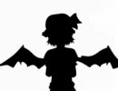 勢いで「Bad Apple !!」を歌ってみた