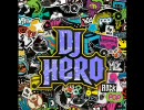 【作業放棄BGM】DJ HERO【4/4】