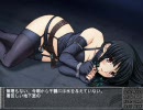 炊飯器凌辱ゲー 「NOISE」プレイ動画 part31