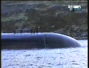 クルスク引き上げへの挑戦 2/4