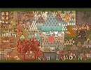 【MHP2G】新米ﾊﾝﾀｰ4人で狩に行く【3日目】