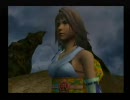 ★実況★FINAL FANTASY X　ゆったりとやってみた　part 21