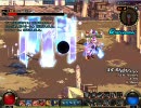 アラド戦記　ハメＮ　闇水58エレ