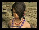 プリお君がＦＦ１０を楽しくぷりぷり実況　Part36