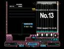 初代5鍵からギャラリー界だったうｐ主がbeatmaniaIIDXを初プレイ262日目