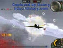 HIS　戦空の魂　団内PTランダム戦　2009/11/13版　その3☆