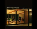 Always On My Mind    /   Matt Bianco