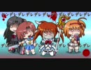 俺の一人ラジオ　第15回