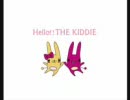 Hello!!THE KIDDIE　第15回