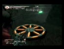 【DCFF7】ちょろっと字幕プレイpart11
