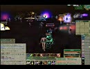 【MoE】超紳士調和WL伝S1