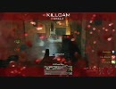 【COD MW2】どうしたものか地上戦ドミネ その29【Xbox360】