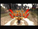 [GG2][ギルティギア2] 対戦動画その18 -2on2-