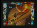 旋光の輪舞ＤＵＯ第３回トラタワ杯動画その12
