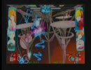 旋光の輪舞ＤＵＯ第３回トラタワ杯動画その14